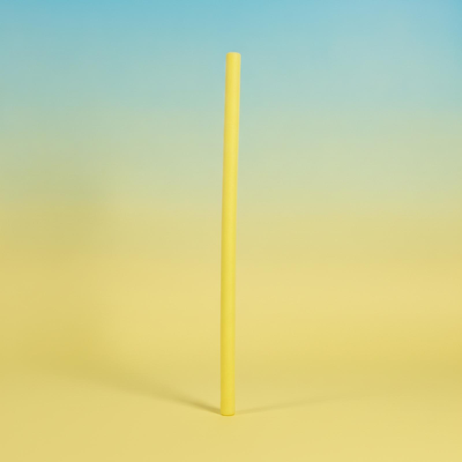 Foam Pool Noodle - แท่งโฟมทรงกระบอกสำหรับฝึกว่ายน้ำ อุปกรณ์เสริมสำหรับการออกกำลังกายในน้ำและกีฬาทางน้ำ