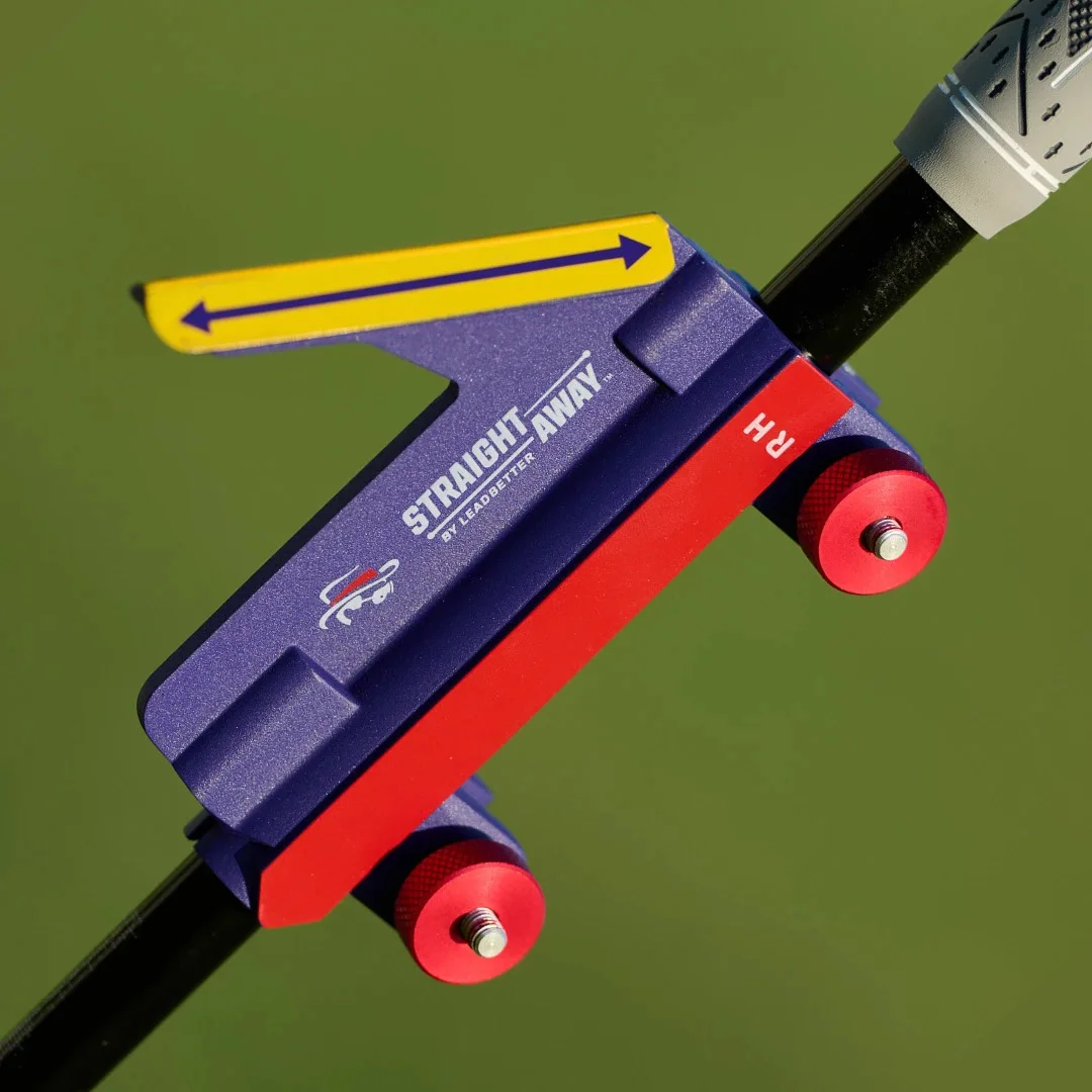 อุปกรณ์ฝึกซ้อมวงสวิงกอล์ฟ ช่วย - Sports Equipment You Hit บทวิจารณ์และราคา