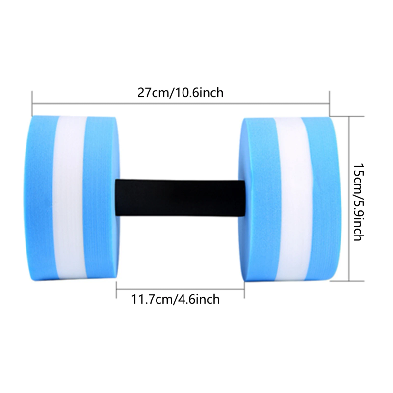 2 ชิ้น อุปกรณ์ออกกำลังกายแอโรบ - Sports Equipment Kids บทวิจารณ์และราคา