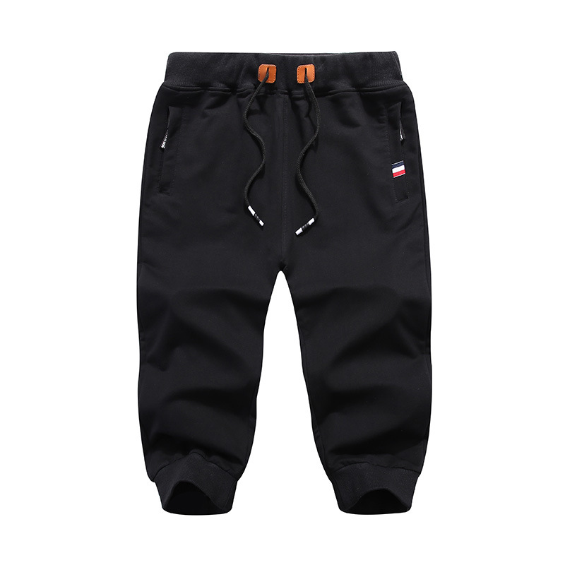 ฤดูร้อนกางเกงลำลองบุรุษกางเกงว - Sports Equipment Brands บทวิจารณ์และราคา