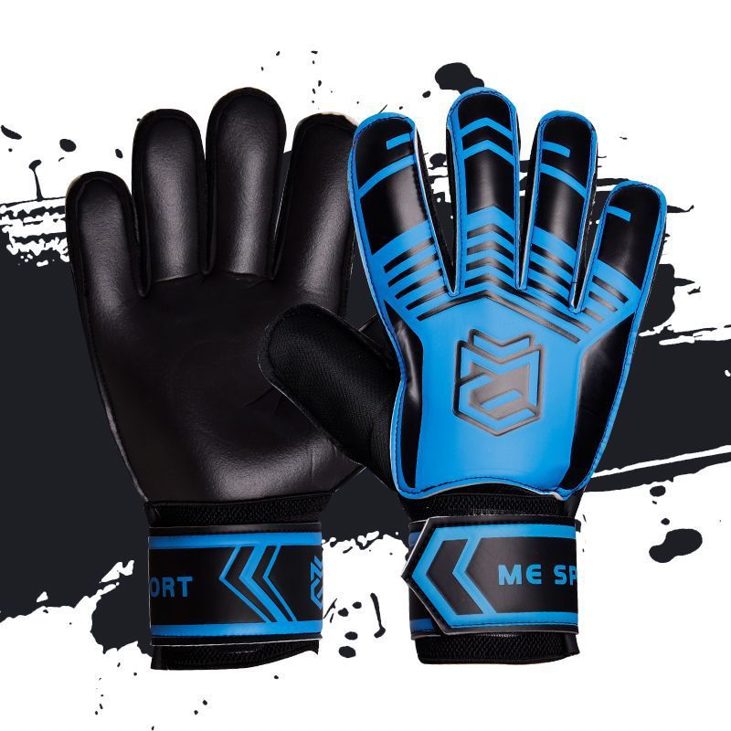 ถุงมือผู้รักษาประตู อุปกรณ์กีฬ - Sports Equipment Kids บทวิจารณ์และราคา