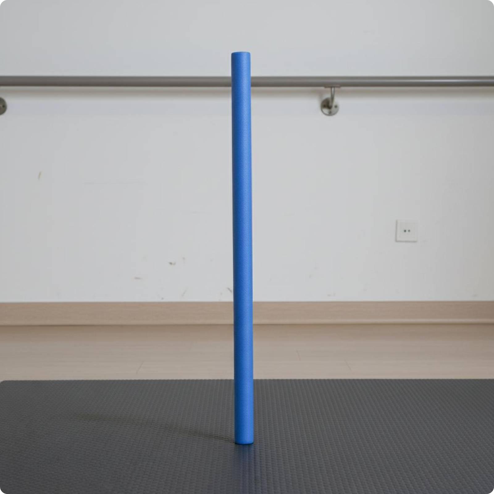 แท่งโฟมทรงกระบอกสำหรับฝึกว่ายน - Foam Pool Noodle บทวิจารณ์และราคา