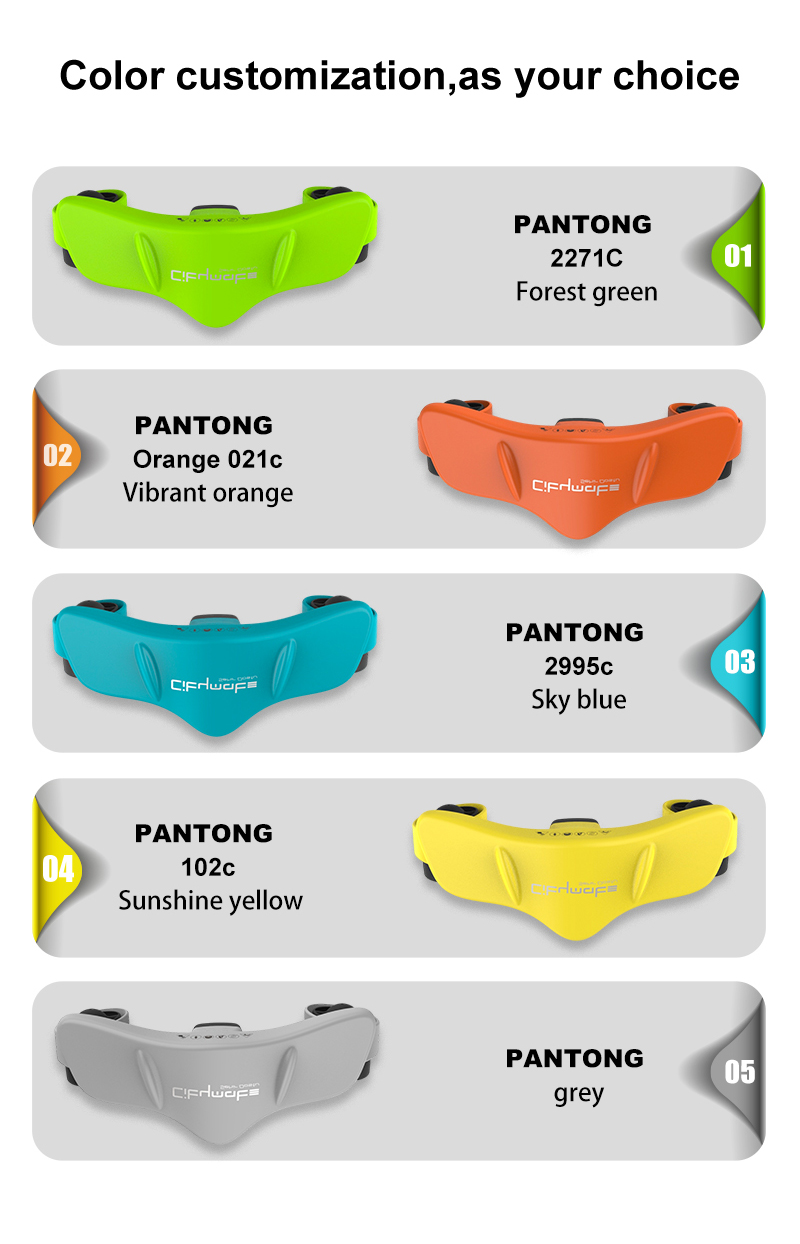 สกู๊ตเตอร์ใต้น้ำไฟฟ้า อุปกรณ์ด - Sports Equipment Rental บทวิจารณ์และราคา