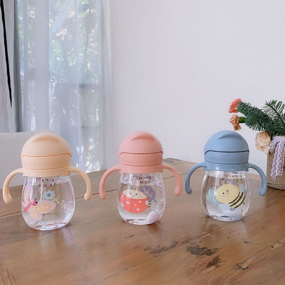 หลอดกระบอกน้ำสำหรับเด็กอุปกรณ์ - Sports Equipment Kids บทวิจารณ์และราคา