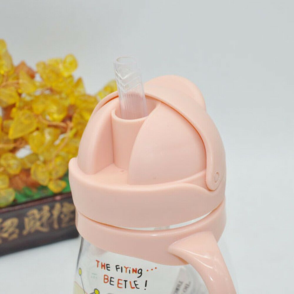 หลอดกระบอกน้ำสำหรับเด็กอุปกรณ์ - Sports Equipment Kids บทวิจารณ์และราคา