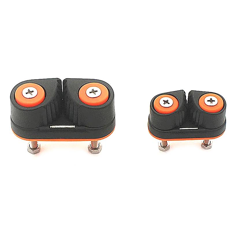 ตัวล็อคเชือกแบบลูกปืน 2 แถว อุ - Sports Equipment Pictures บทวิจารณ์และราคา