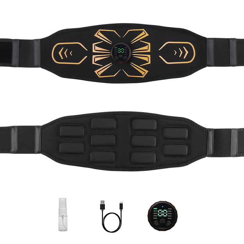 เครื่องบริหารกล้ามเนื้อหน้าท้อ - Sports Equipment Pictures บทวิจารณ์และราคา