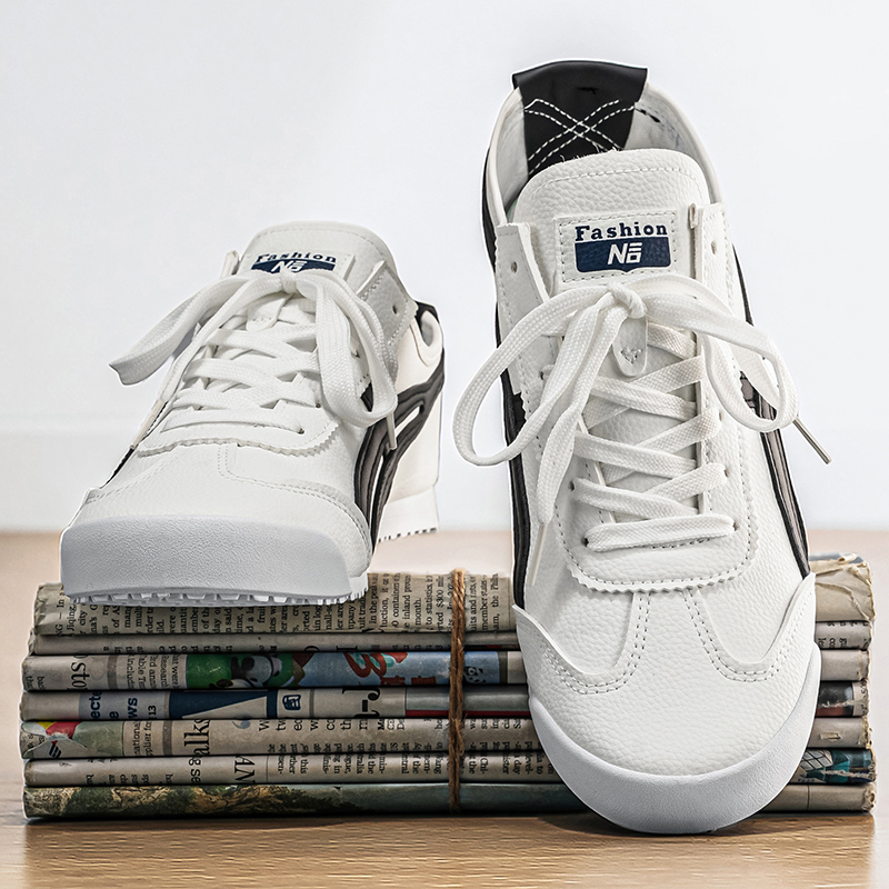 รองเท้าผ้าใบแบรนด์แฟชั่น รองเท - Sports Equipment Brands บทวิจารณ์และราคา