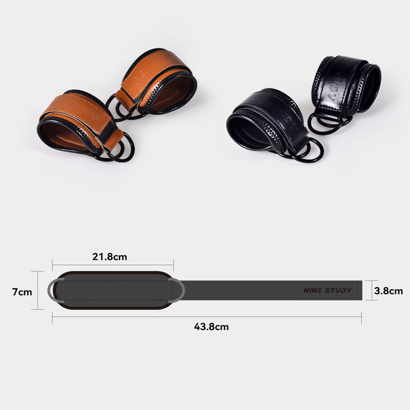 สายรัดข้อมือสําหรับResistance  - Sports Equipment Pictures บทวิจารณ์และราคา