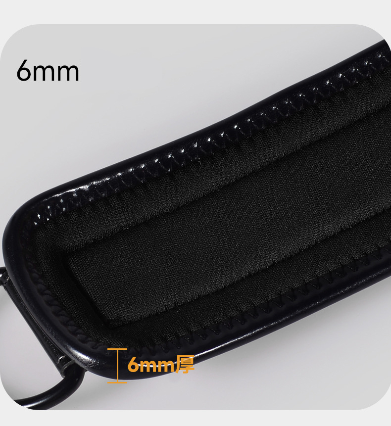 สายรัดข้อมือสําหรับResistance  - Sports Equipment Pictures บทวิจารณ์และราคา
