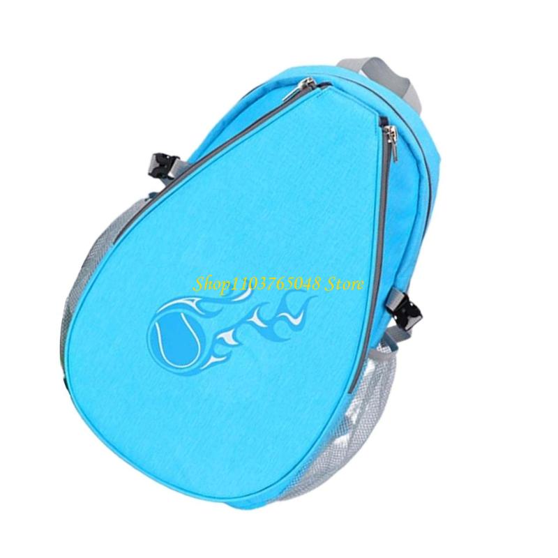 R53E Teen Tennis Rackets Backp - Sports Equipment Kids บทวิจารณ์และราคา