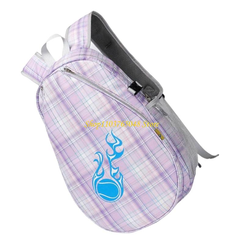R53E Teen Tennis Rackets Backp - Sports Equipment Kids บทวิจารณ์และราคา