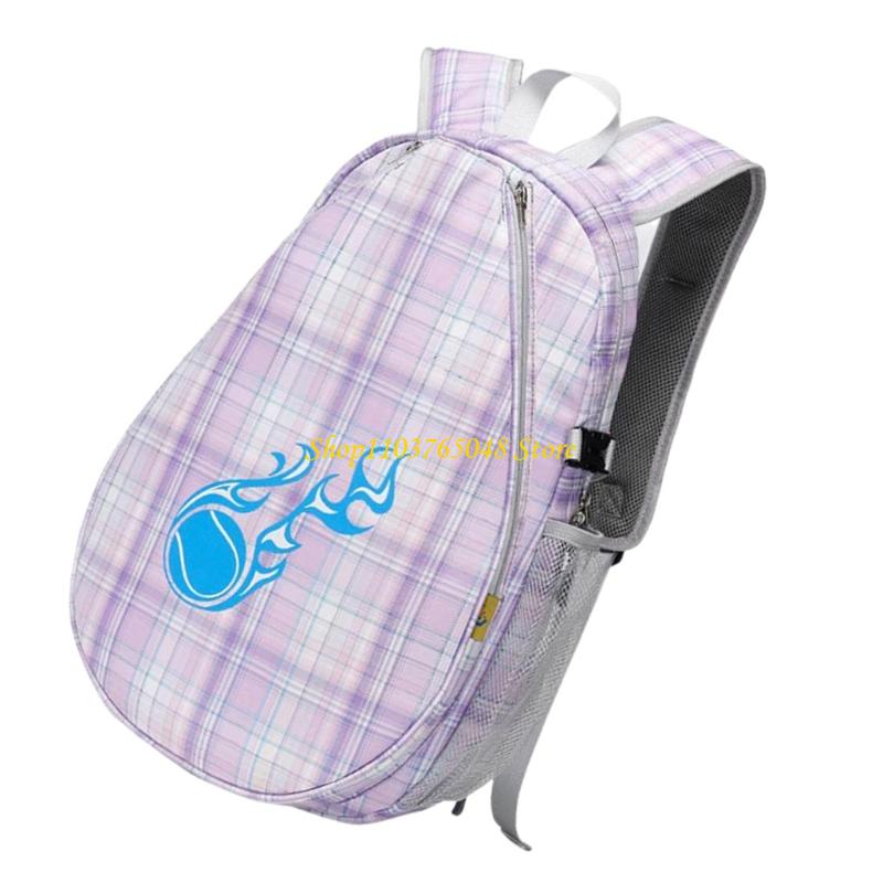 R53E Teen Tennis Rackets Backp - Sports Equipment Kids บทวิจารณ์และราคา