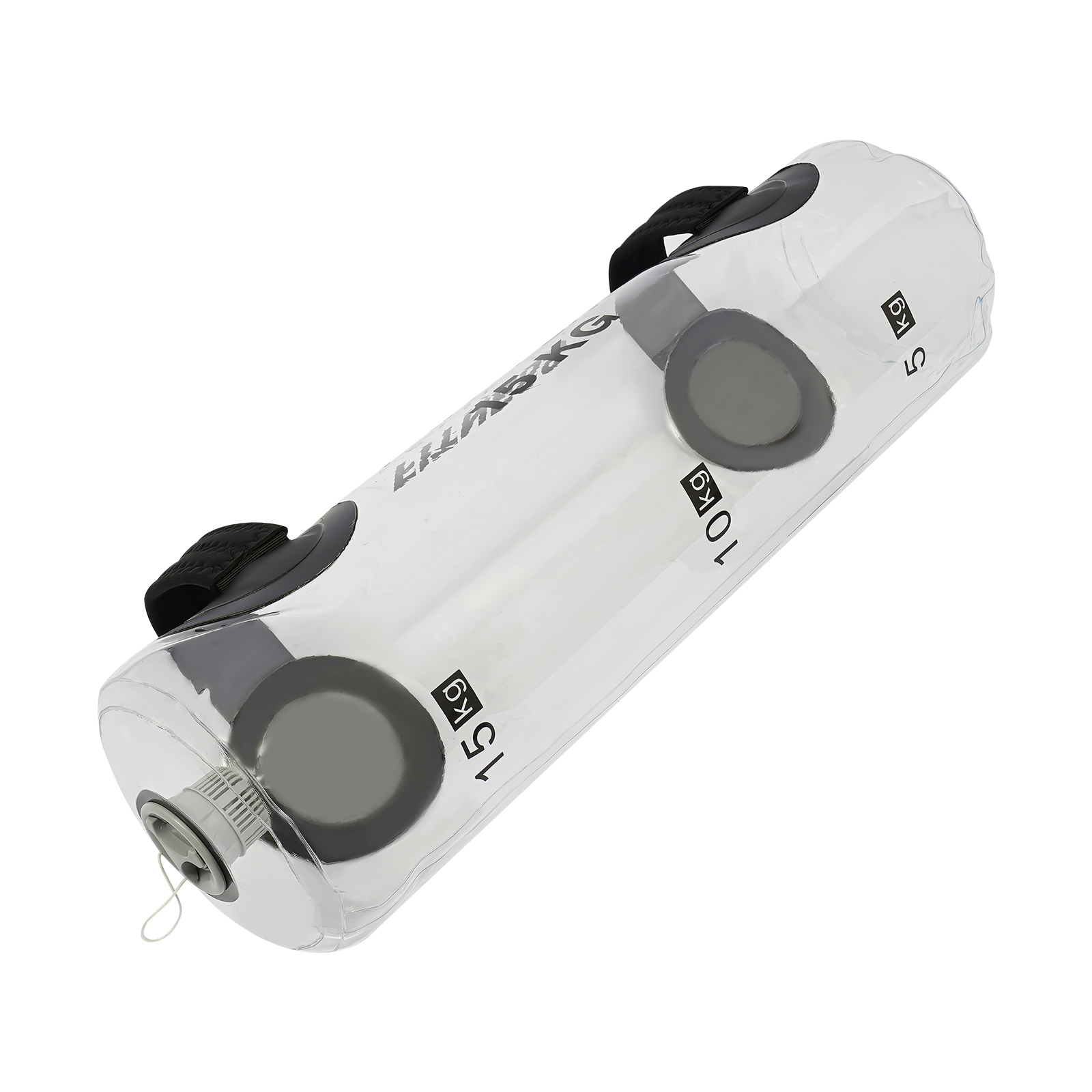 ถุงน้ำหนัก 20 กก. / 15 กก., ถุ - Sports Equipment Pictures บทวิจารณ์และราคา