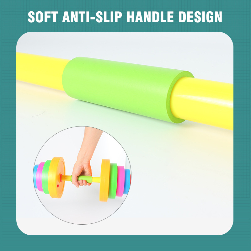 ดัมเบลล์ ฟิตเนส ยกน้ำหนัก บาร์ - Sports Equipment Pictures บทวิจารณ์และราคา