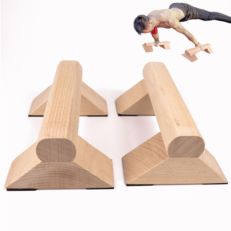 20 ซม.ไม้ Push Up บาร์ฟิตเนสอุ - Sports Equipment Near Me บทวิจารณ์และราคา
