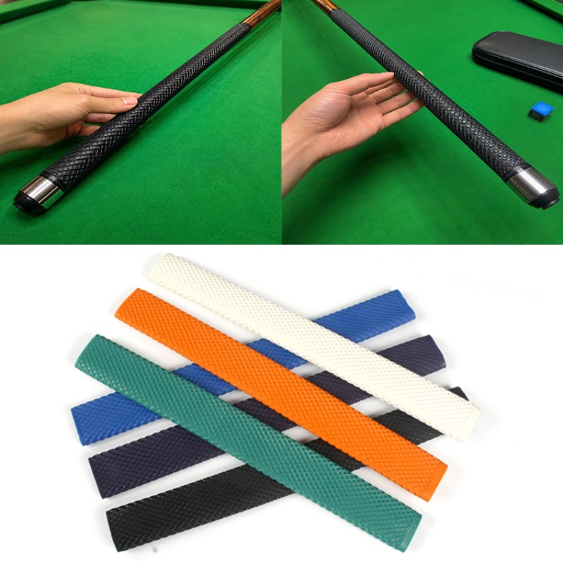 อุปกรณ์กีฬา ปลอกยางกันลื่นสำหร - Sports Equipment In French บทวิจารณ์และราคา