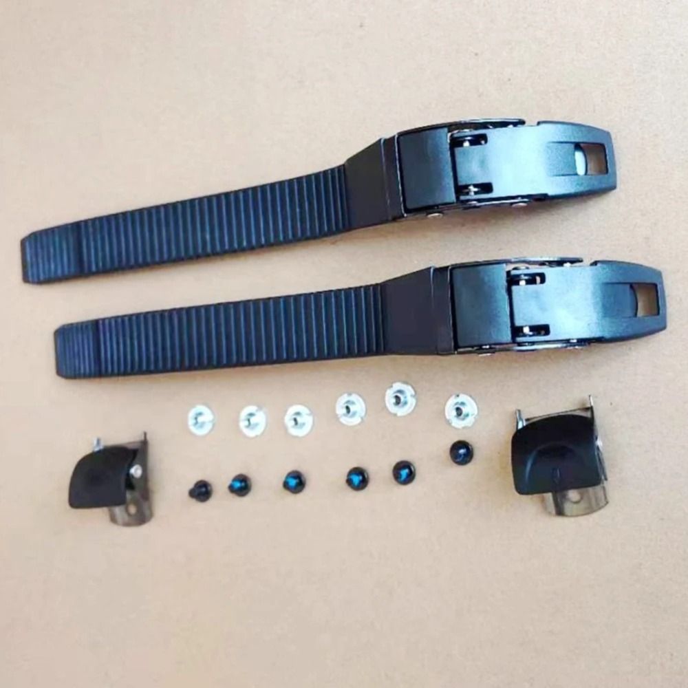สกรู น็อต โรลเลอร์สเก็ต สายรัด - Roller Skate Inline บทวิจารณ์และราคา