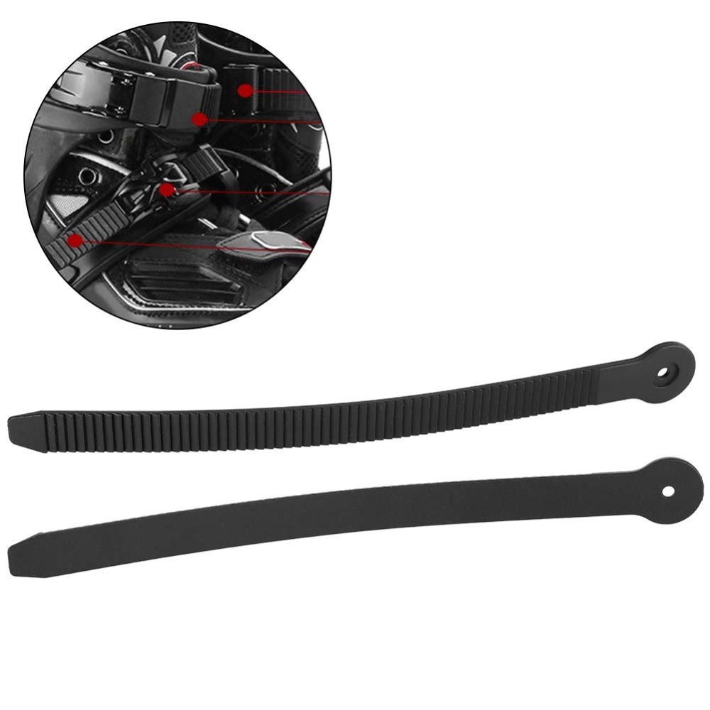 สายรัดรองเท้าสเก็ตแบบปรับความย - Roller Skate Inline บทวิจารณ์และราคา