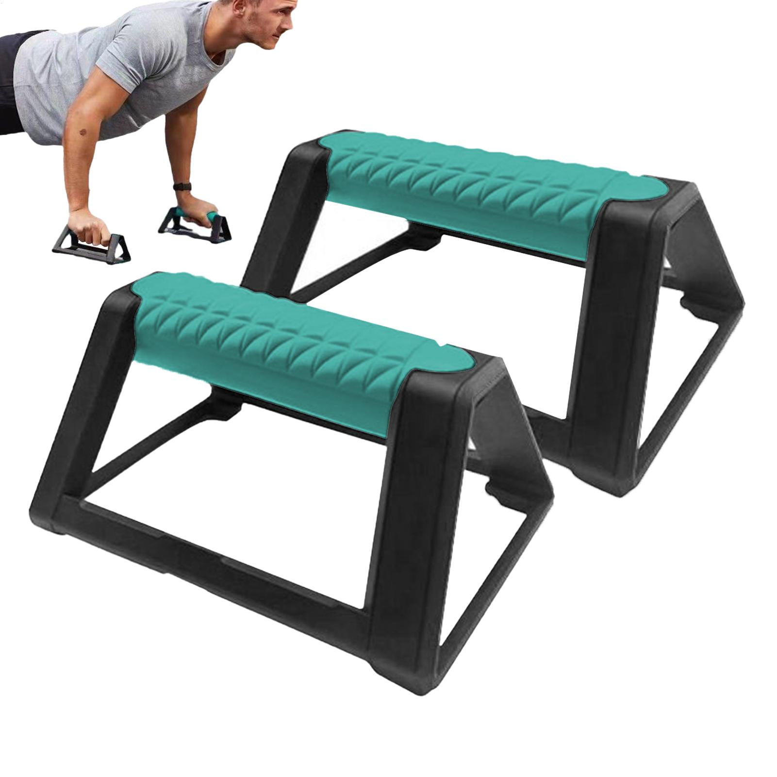 อุปกรณ์ออกกำลังกายแบบมัลติฟังก - Sports Equipment Near Me บทวิจารณ์และราคา