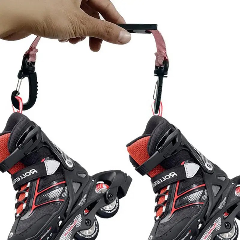 โรลเลอร์สเก็ตพร้อมเชือกผูกแบบม - Roller Skate Inline บทวิจารณ์และราคา