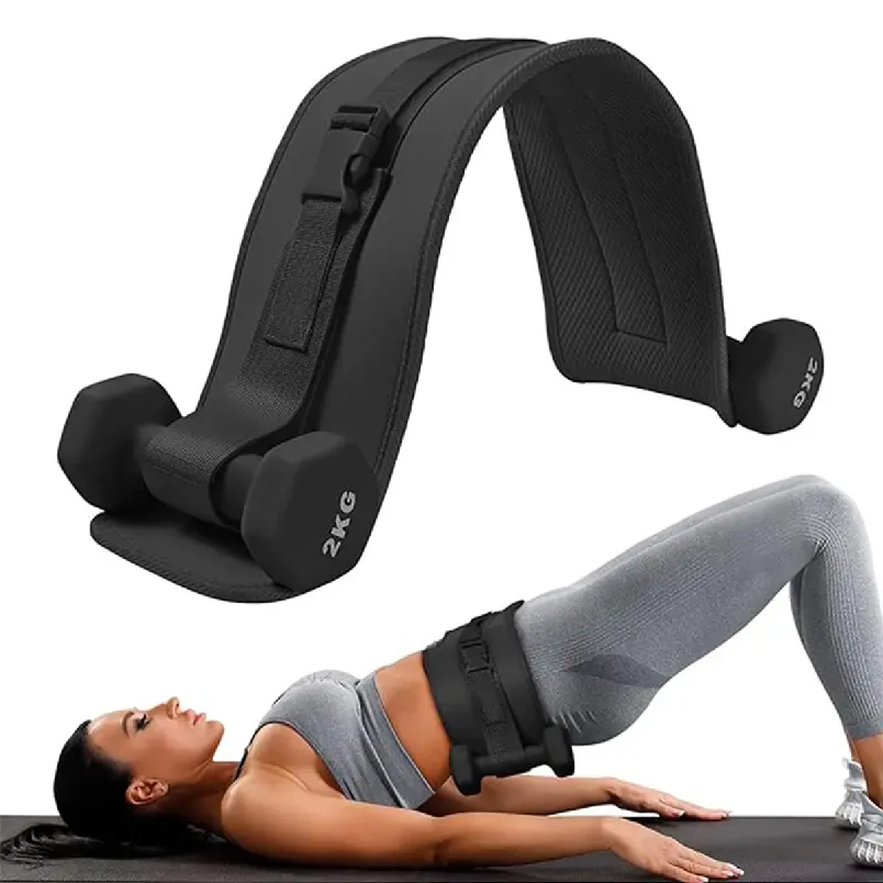 เข็มขัดคาดเอวแบบปรับน้ำหนักได้ - Sports Equipment Near Me บทวิจารณ์และราคา
