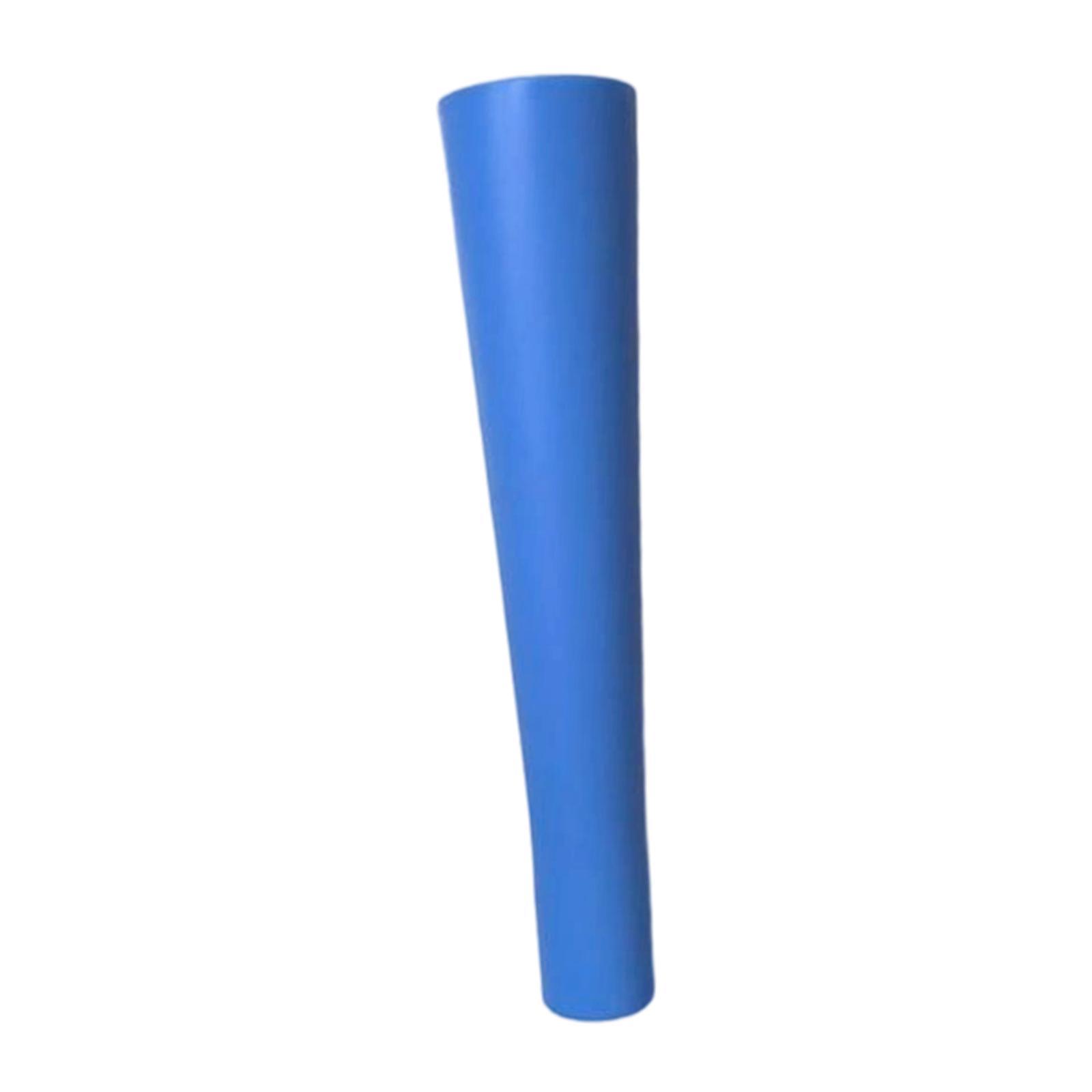 ที่วางลูกเบสบอลแบบยางสำหรับฝึก - Sports Equipment You Hit บทวิจารณ์และราคา