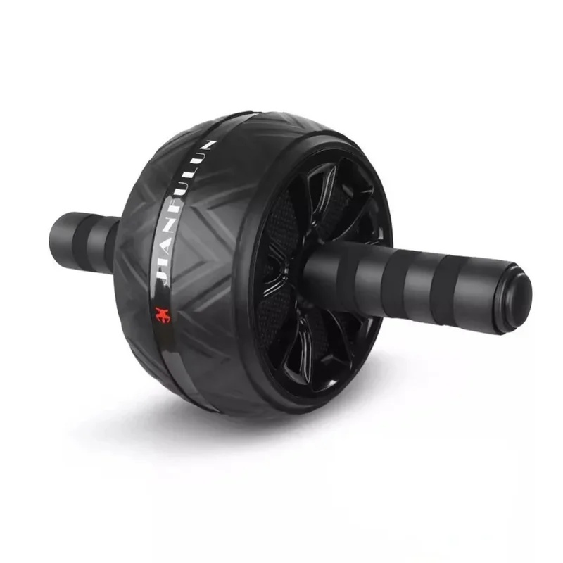ล้อบริหารหน้าท้องกันลื่น, อุปก - Sports Equipment Pictures บทวิจารณ์และราคา