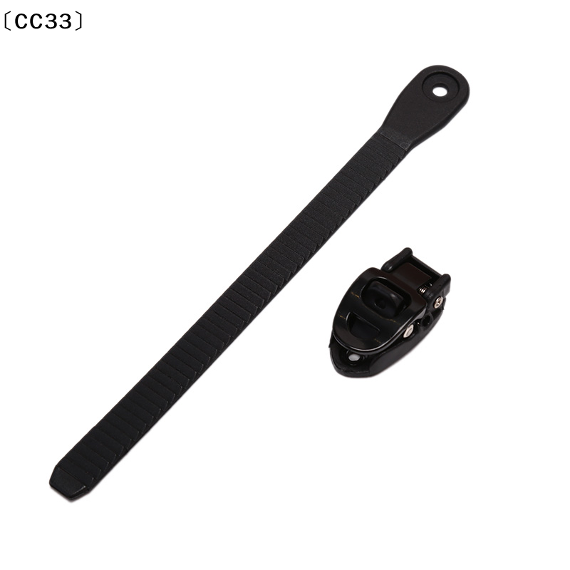 เข็มขัดแบบมีหัวเข็มขัดแบบอินไล - Roller Skate Inline บทวิจารณ์และราคา