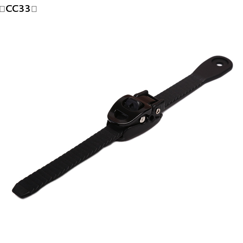 เข็มขัดแบบมีหัวเข็มขัดแบบอินไล - Roller Skate Inline บทวิจารณ์และราคา