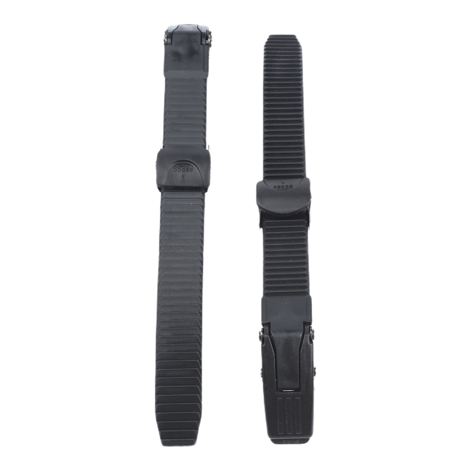 2 ชุดสายรัดอินไลน์สเก็ตพร้อมสก - Roller Skate Inline บทวิจารณ์และราคา