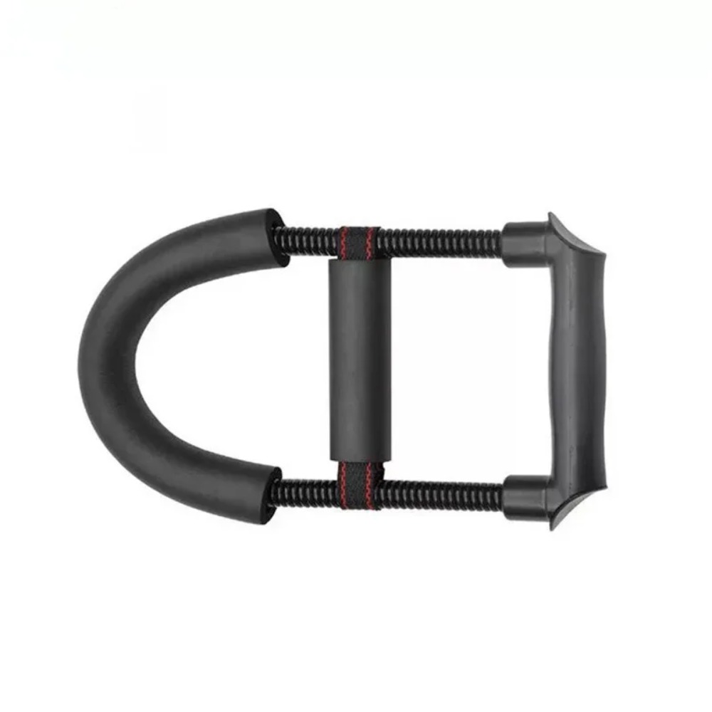 เครื่องบริหารข้อมือแบบพกพา อุป - Sports Equipment Near Me บทวิจารณ์และราคา