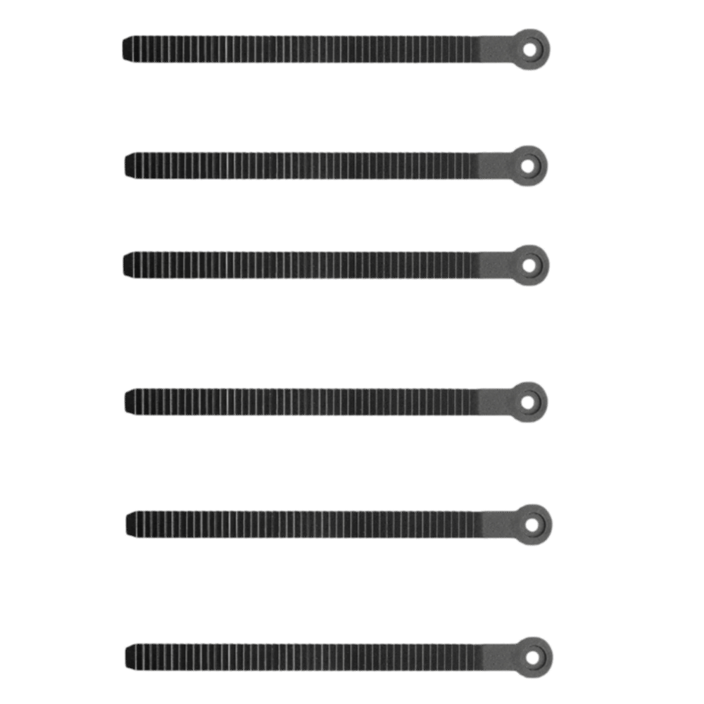 สายรัดรองเท้าสเก็ตแบบปรับความย - Roller Skate Inline บทวิจารณ์และราคา