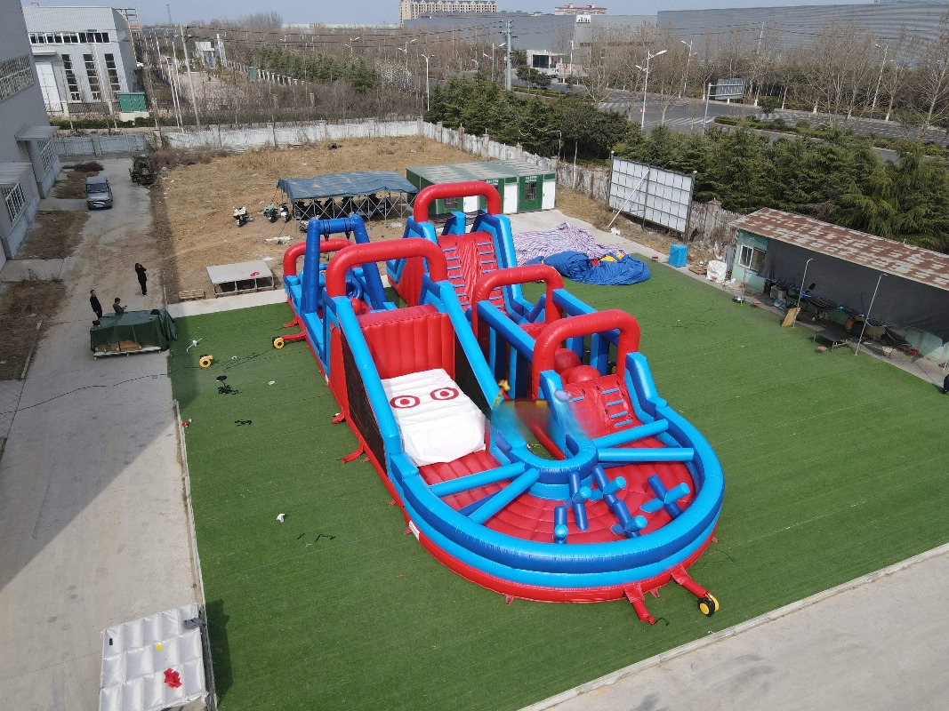 อุปกรณ์เช่าสำหรับจัดงานปาร์ตี้ - Sports Equipment Rental บทวิจารณ์และราคา