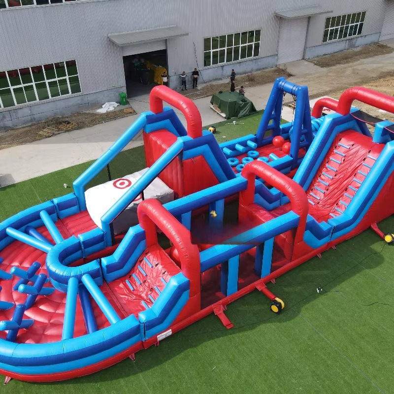อุปกรณ์เช่าสำหรับจัดงานปาร์ตี้ - Sports Equipment Rental บทวิจารณ์และราคา