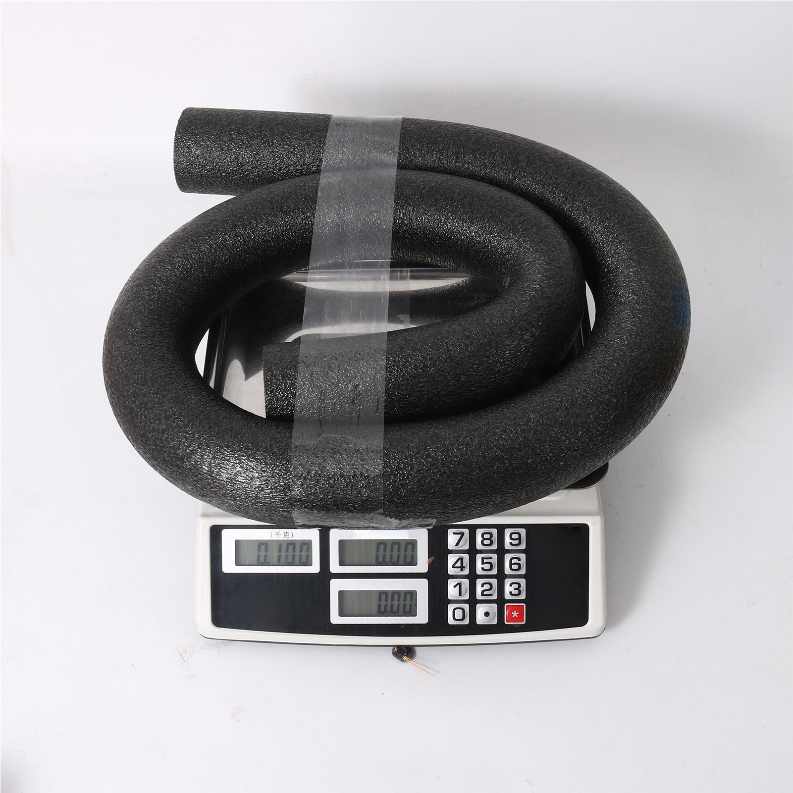 สระว่ายน้ําก๋วยเตี๋ยว Stick เด - Foam Pool Noodle บทวิจารณ์และราคา