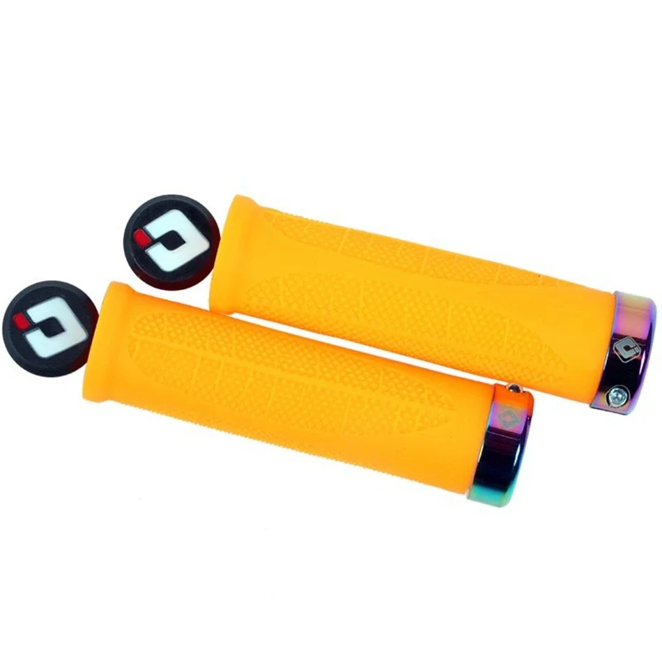 ปลอกแฮนด์จักรยานเสือภูเขา ODI  - Sports Equipment Usa บทวิจารณ์และราคา