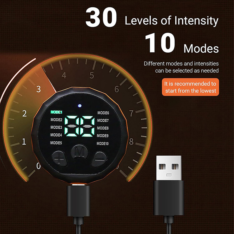 เข็มขัดกระชับหน้าท้อง เครื่องก - Sports Equipment Pictures บทวิจารณ์และราคา