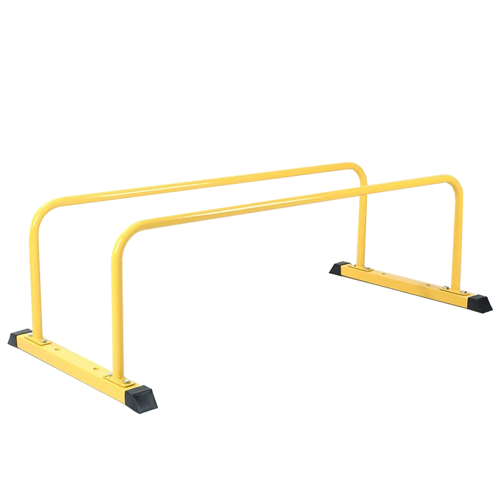 2026 สินค้าขายดี อุปกรณ์ฝึกซ้อ - Sports Equipment Kids บทวิจารณ์และราคา