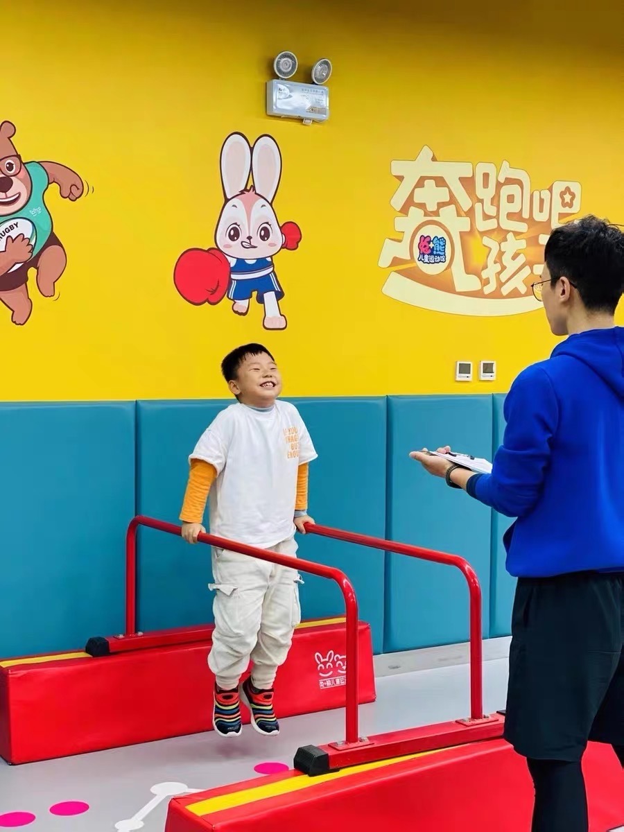 2026 สินค้าขายดี อุปกรณ์ฝึกซ้อ - Sports Equipment Kids บทวิจารณ์และราคา