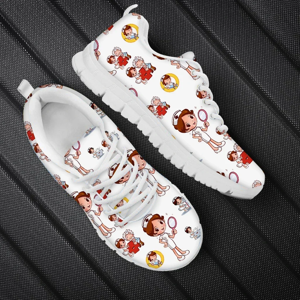 CUSTOM รองเท้าภาพที่กําหนดเองร - Sports Equipment Brands บทวิจารณ์และราคา