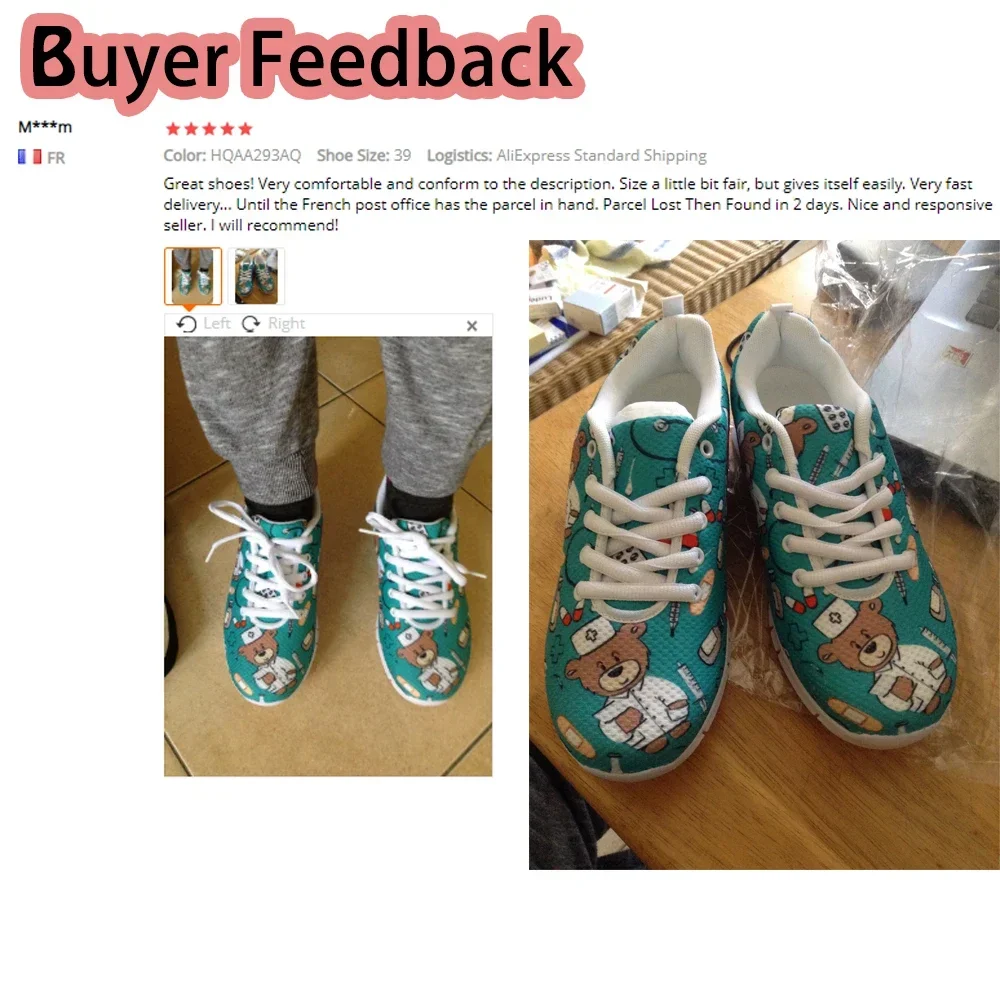 CUSTOM รองเท้าภาพที่กําหนดเองร - Sports Equipment Brands บทวิจารณ์และราคา