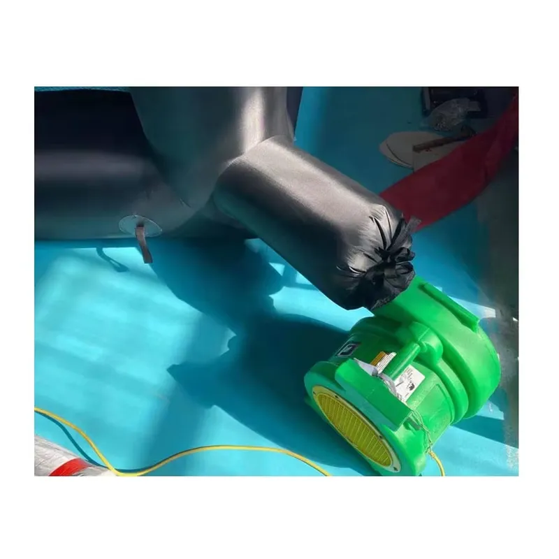ตาข่ายฝึกซ้อมกอล์ฟกลางแจ้งขนาด - Sports Equipment You Hit บทวิจารณ์และราคา