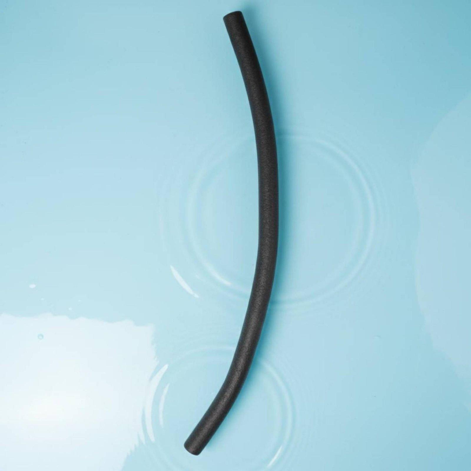 แท่งโฟมลอยน้ำแบบกลวงสำหรับเล่น - Foam Pool Noodle บทวิจารณ์และราคา