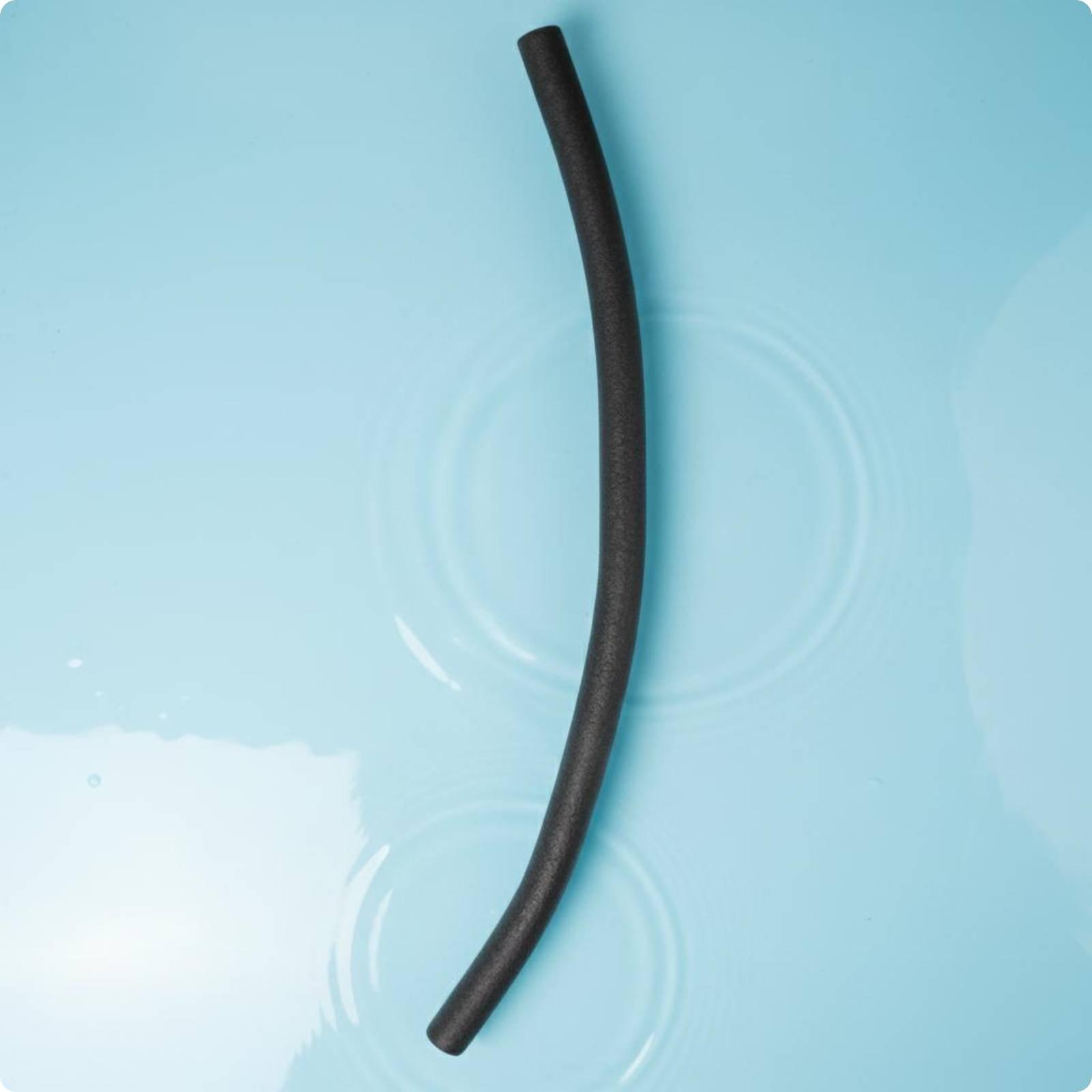 แท่งโฟมลอยน้ำแบบกลวงสำหรับเล่น - Foam Pool Noodle บทวิจารณ์และราคา