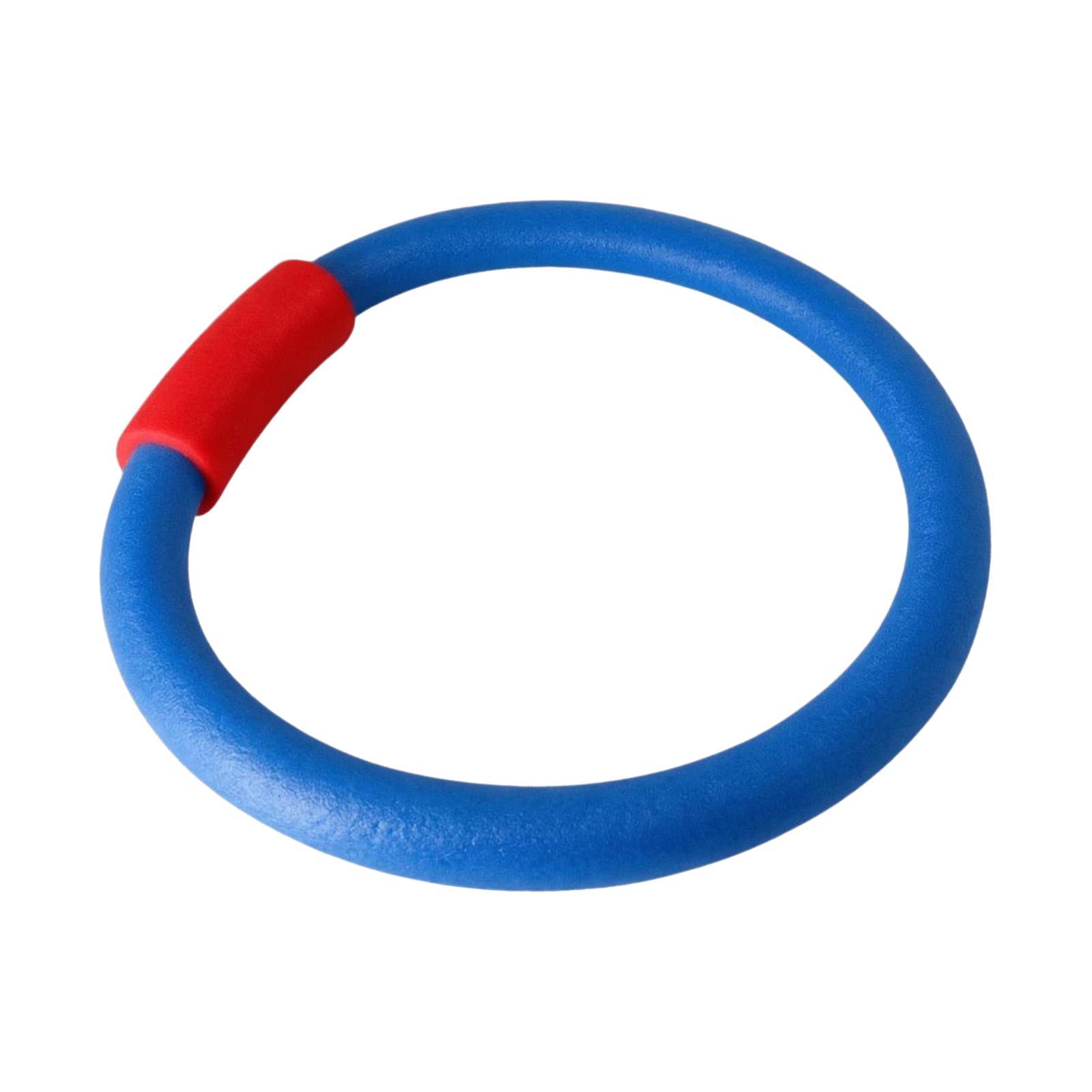 ท่อโฟมสำหรับว่ายน้ำ ท่อฝึกว่าย - Foam Pool Noodle บทวิจารณ์และราคา