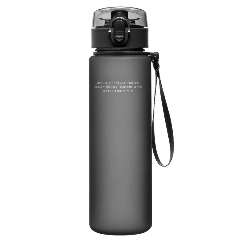 ขวดน้ำกีฬากันรั่วยี่ห้อ BPA ฟร - Sports Equipment Brands บทวิจารณ์และราคา