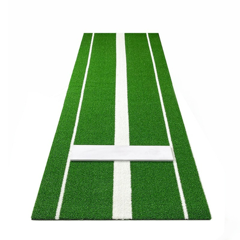 แผ่นรองตีเบสบอลกันลื่นแบบพกพา  - Sports Equipment You Hit บทวิจารณ์และราคา