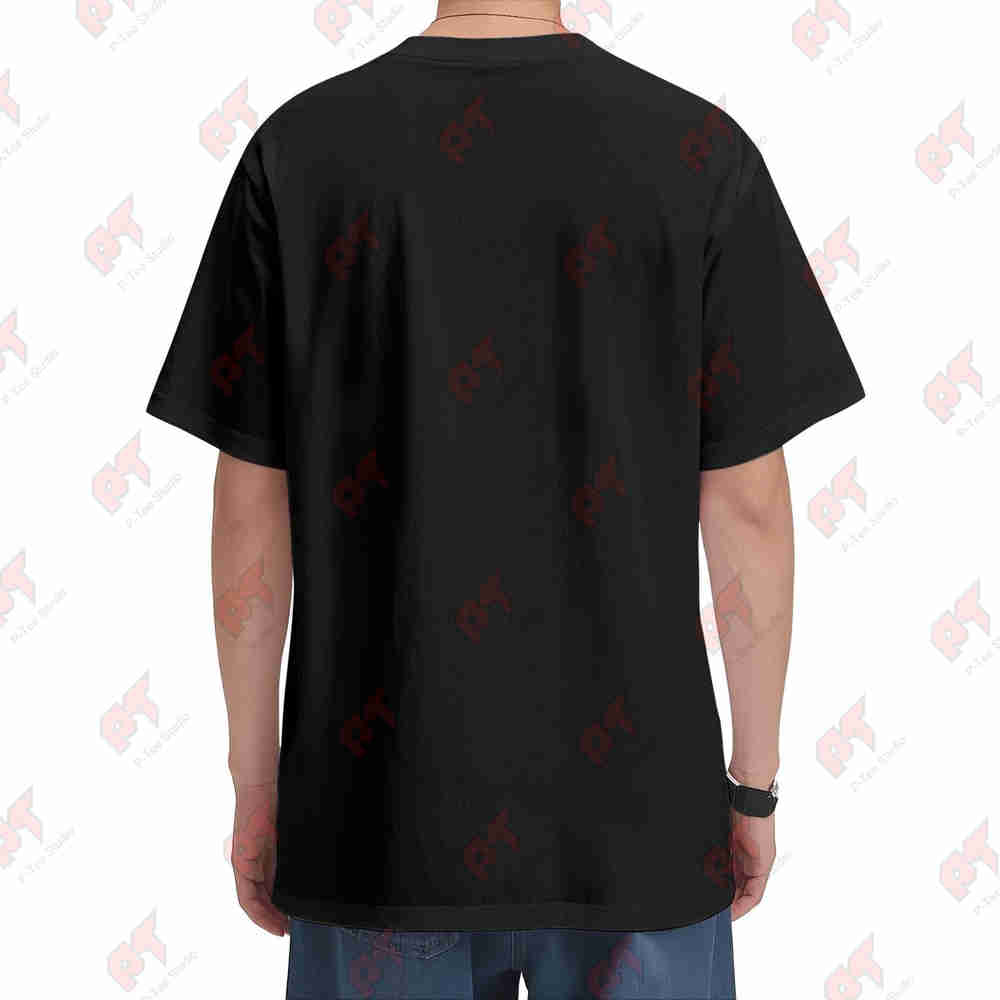 เสื้อยืดแขนสั้นลายสเก็ตเตอร์อิ - Roller Skate Inline บทวิจารณ์และราคา