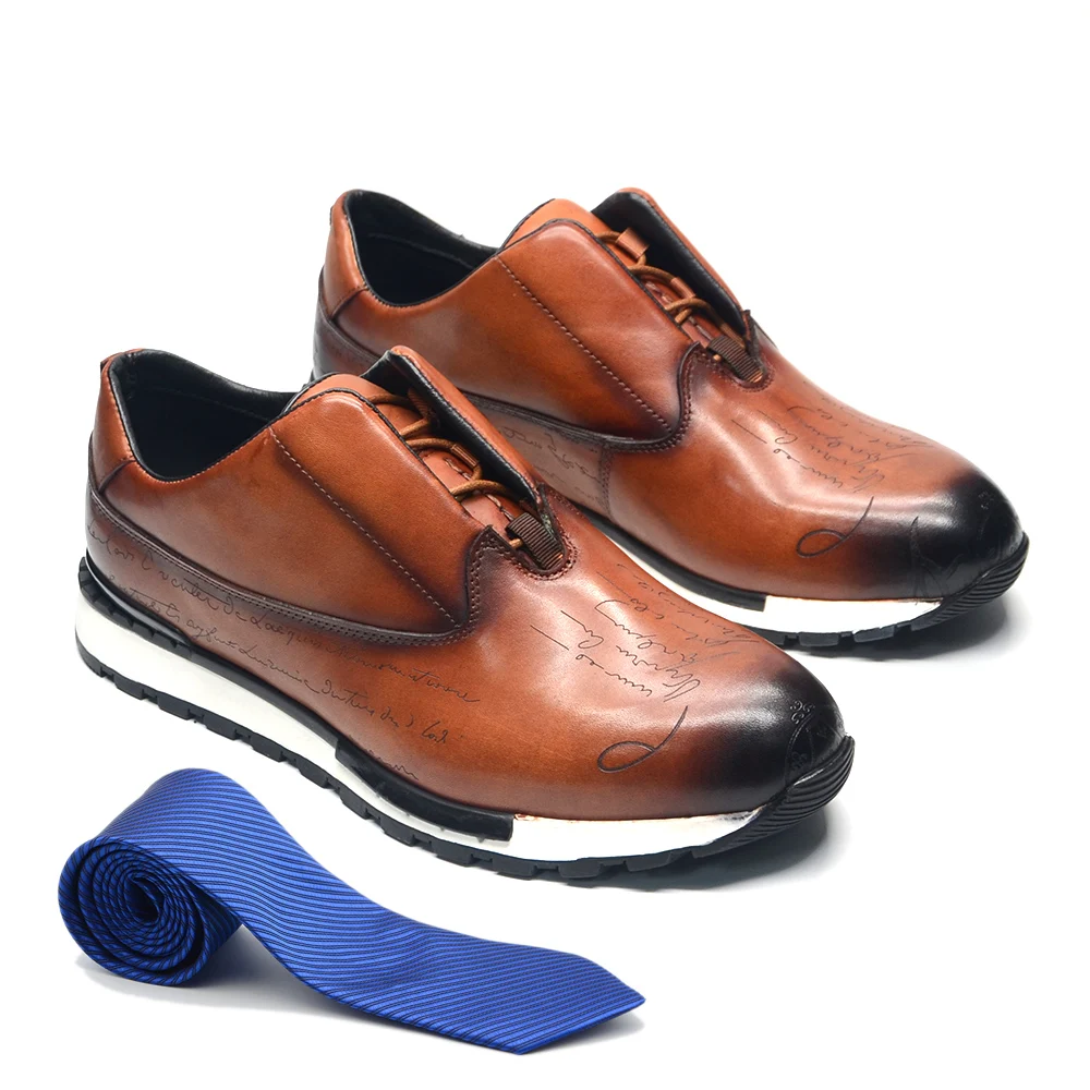 CLASSIC ยี่ห้อ Designer ธุรกิจ - Sports Equipment Brands บทวิจารณ์และราคา